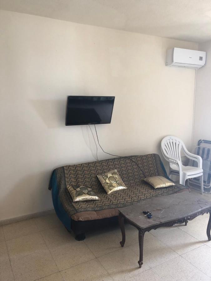 Apartment Athina 8 Court Paphos